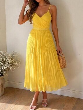 ALI & JAY | Dresses | Ali Jay 2 To Tango Dress | Poshmark